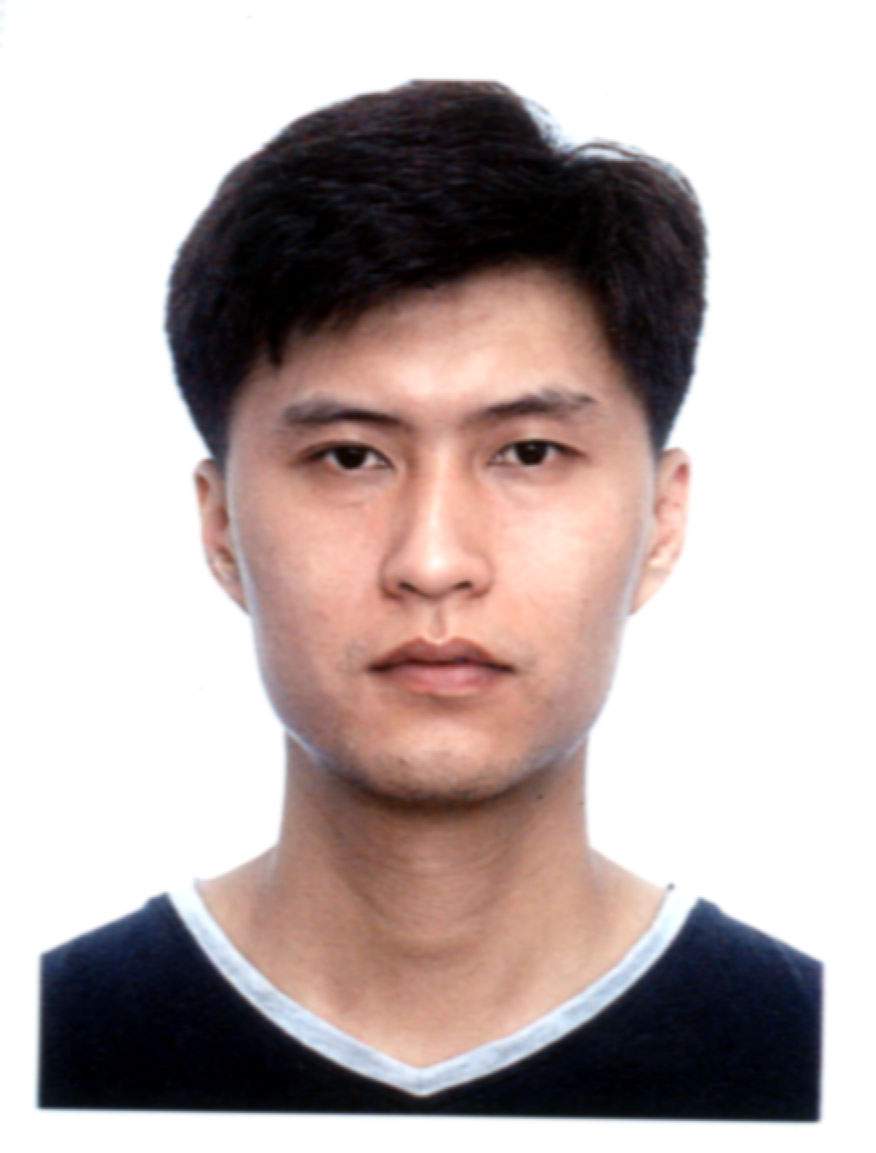 陈捷 陈捷