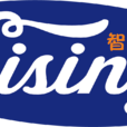 东莞思成智慧型玩具有限公司