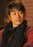 大唐双龙传之长生诀(2011年王晶执导电视剧)