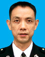 石中兴