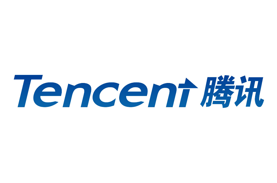 腾讯(腾讯公司)