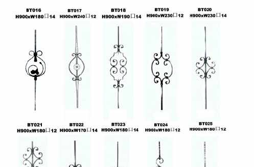 component(组件)