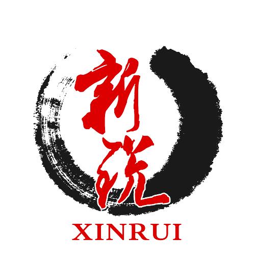 新锐深圳摄影培训学校 新锐深圳摄影培训学校