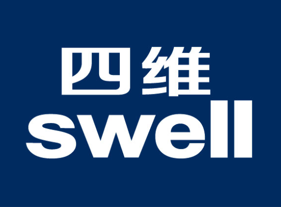 四维卫浴