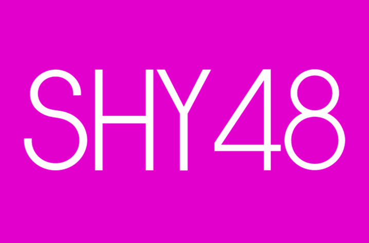 SHY48