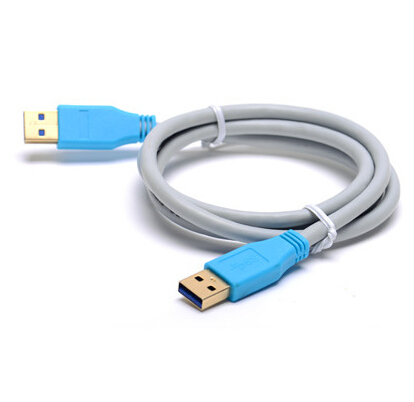 usb3.0 usb3.0