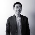 李大鹏(中国着名平面设计师)