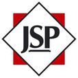 JSP商城管理系统