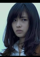 贞子3D2