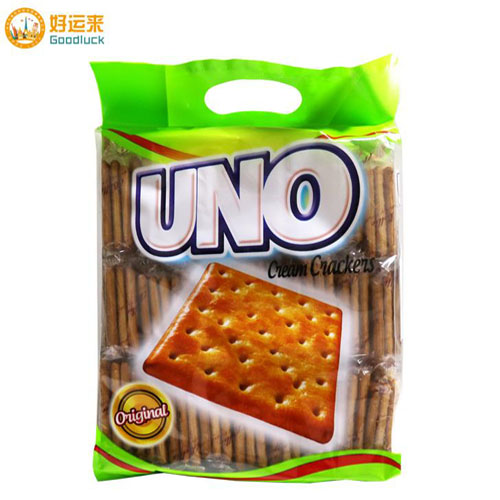 食品标识看仔细有机食品才是纯天然