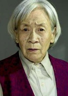 张小五的春天(2010年周小刚执导都市爱情励志剧)