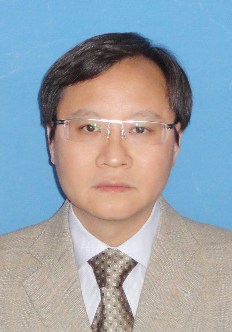 杨贞耐 杨贞耐