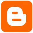 blogger