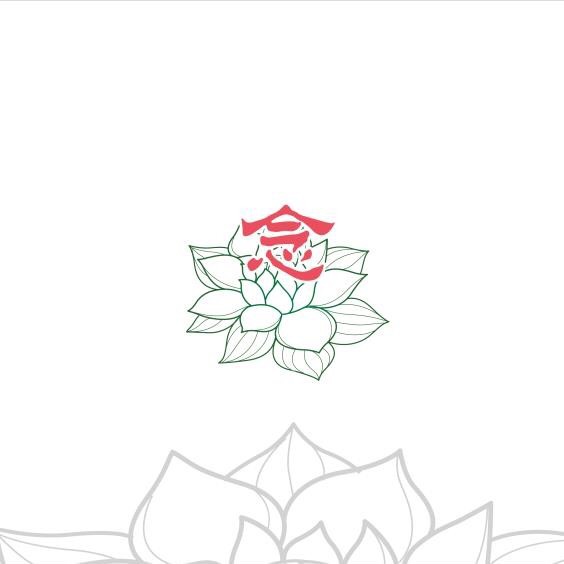 上海念慈防癌抗癌慈善基金会