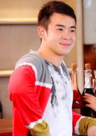 新闺蜜时代