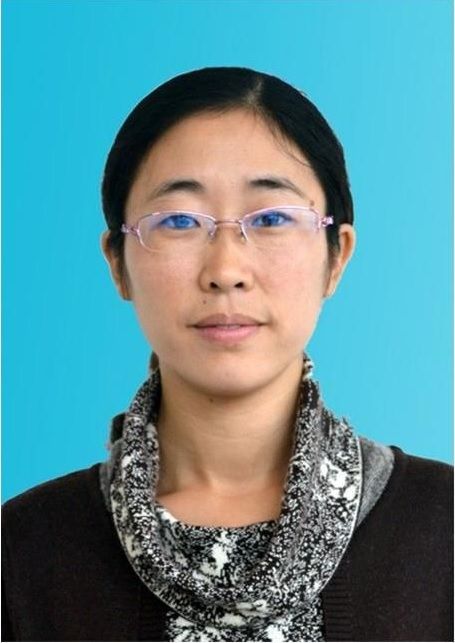 广安职业技术学院工程技术与信息系 广安职业技术学院工程技术与信息系