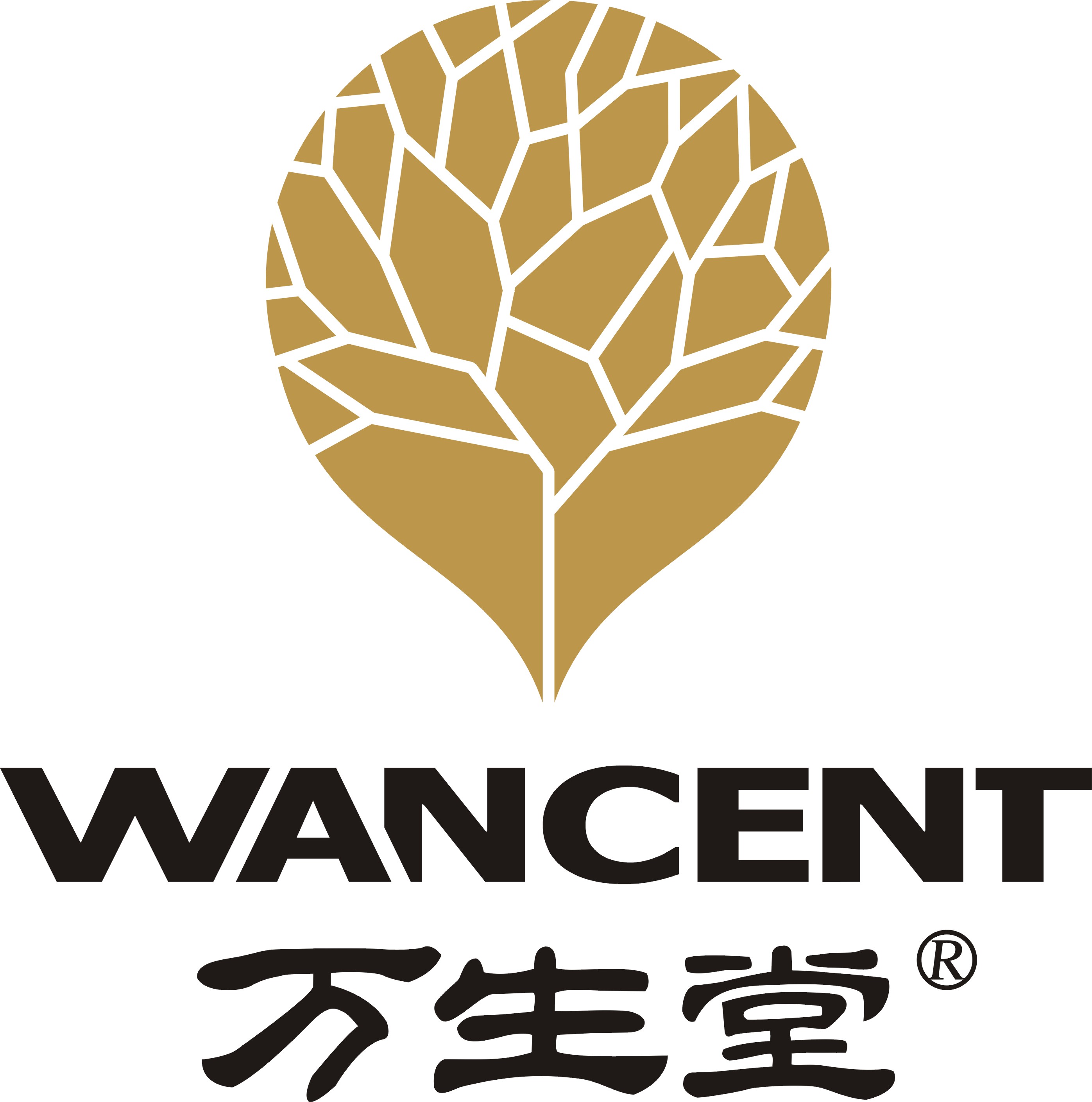万生堂茶