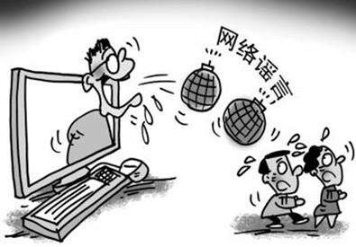 现状 现状