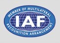 IAF IAF