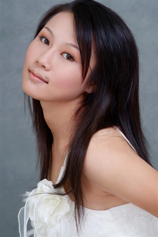 吴莹(学生，Wing微博作者，360产品经理)