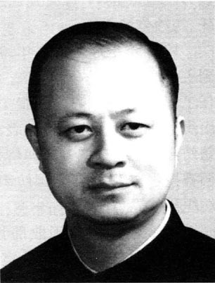 徐朴 徐朴