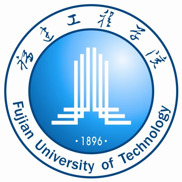 校徽 校徽