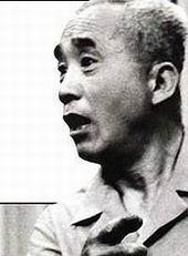 郭全宝表演照 郭全宝表演照