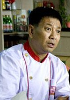 张小五的春天(2010年周小刚执导都市爱情励志剧)