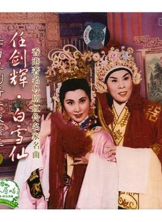 王爱明