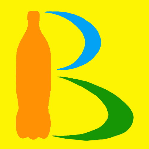 2013饮料展览会
