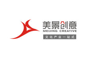 标誌logo 标誌logo