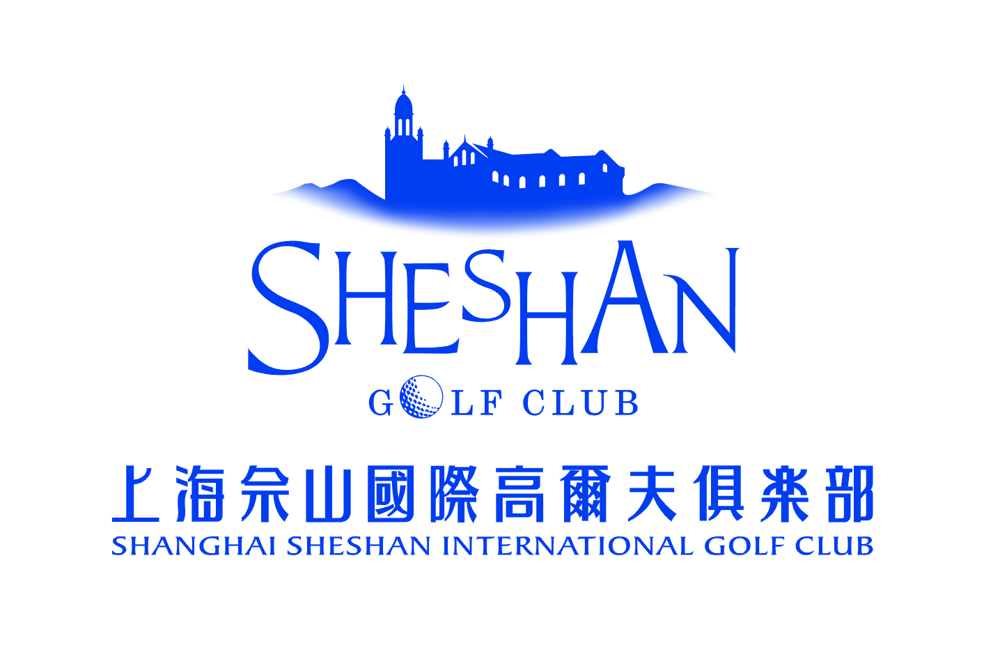 LOGO-设计公司-深圳华村设计机构 LOGO-设计公司-深圳华村设计机构