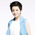 金铭(影视演员)