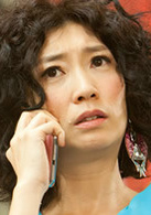 女王的诞生