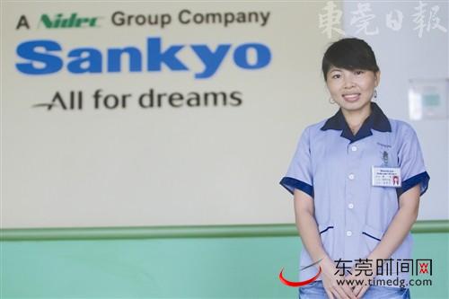 李韬 李韬