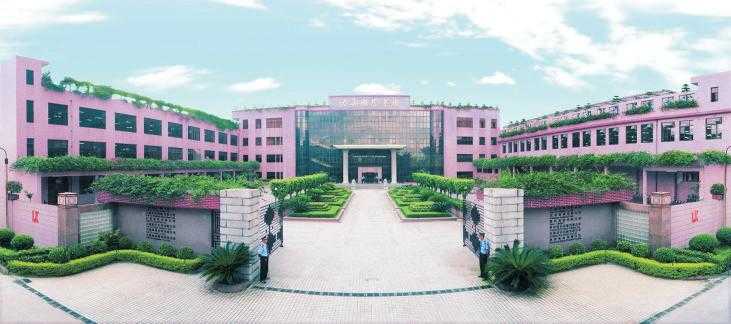 力嘉国际集团 力嘉国际集团