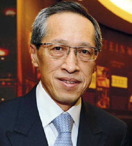 郭令裕 郭令裕