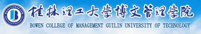 上海立达学院 上海立达学院