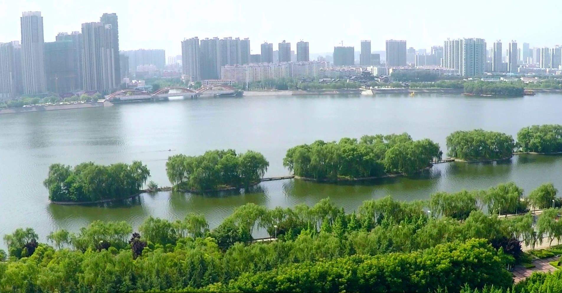 河南省《城市私有房屋管理条例》实施办法