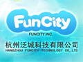 杭州泛城科技有限公司 杭州泛城科技有限公司