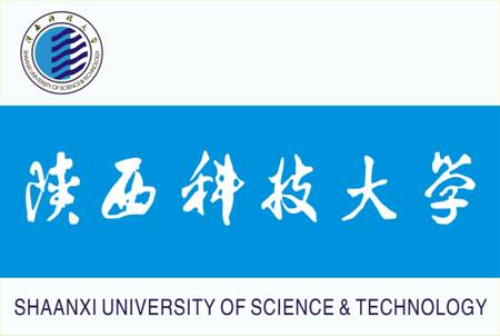 陕西科技大学校旗 陕西科技大学校旗