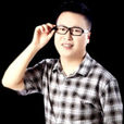 中国强(韩晓辉演唱中国强)