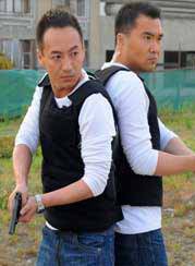 滕爱弦