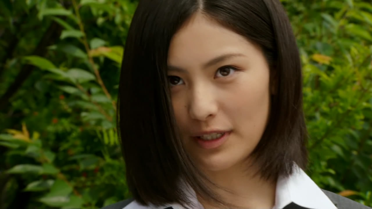 高山侑子