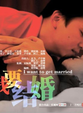 梁庭瑜