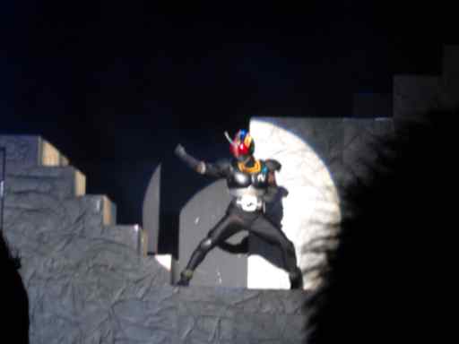 Decade Black Decade Black
