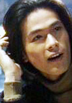 东京爱情故事(日本1991年织田裕二主演的电视剧)