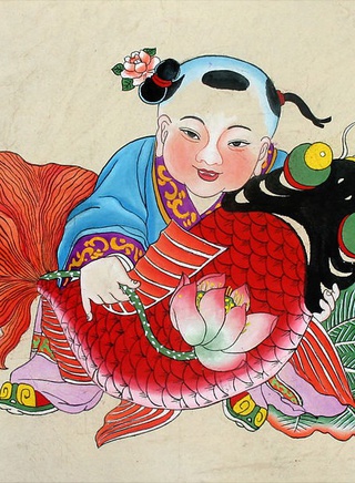 姜超(中国内地男演员)