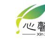 心馨茶艺培训学校