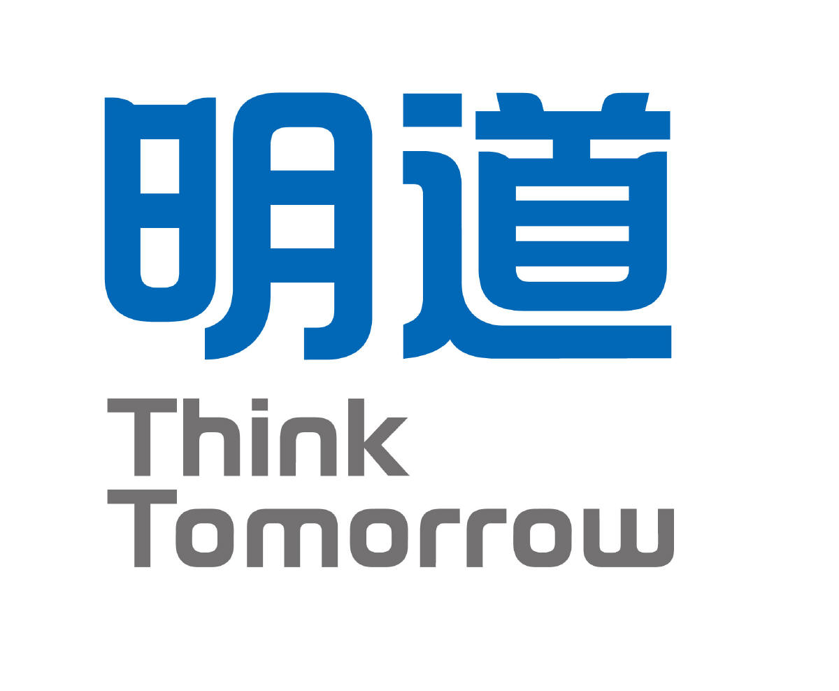 明道(企业软体)